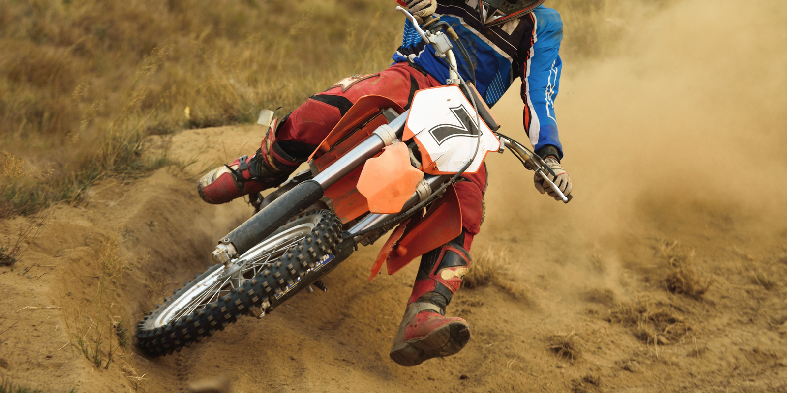 Untitled design - 2026-01-30T121349.713